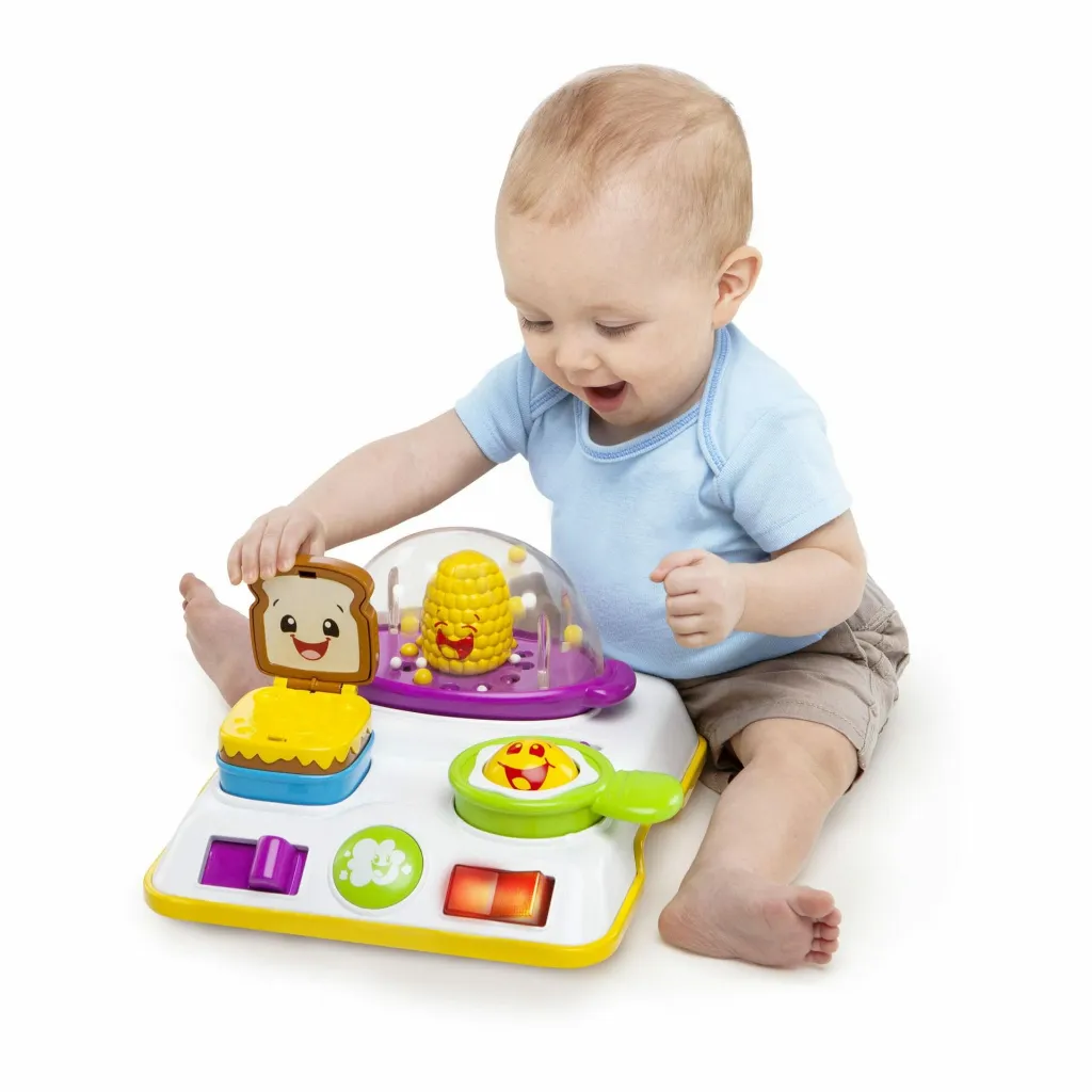 Bright-Starts-Cook-n-Walker-Mamasewa-3-scaled.webp
