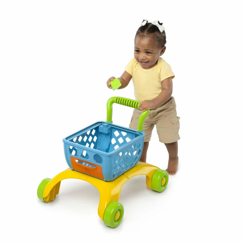 Bright-Starts-Cook-n-Walker-Mamasewa-6-scaled.webp