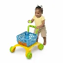 Bright-Starts-Cook-n-Walker-Mamasewa-6-scaled.webp
