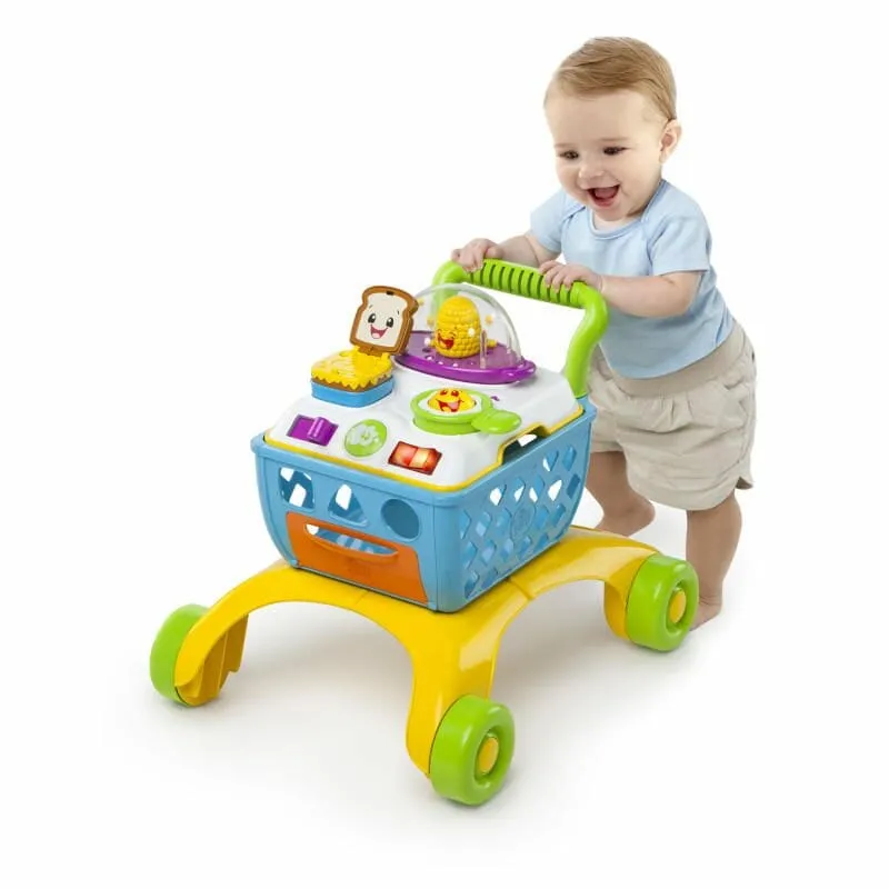Bright-Starts-Cook-n-Walker-Mamasewa-2.webp