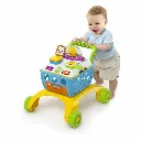 Bright-Starts-Cook-n-Walker-Mamasewa-2.webp