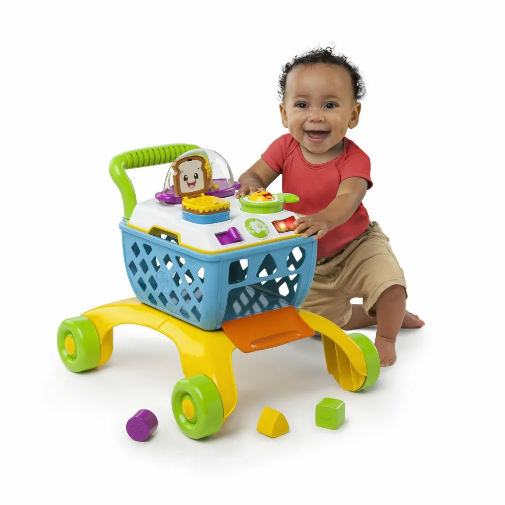 Bright-Starts-Cook-n-Walker-Mamasewa-4-scaled.webp
