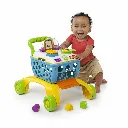 Bright-Starts-Cook-n-Walker-Mamasewa-4-scaled.webp