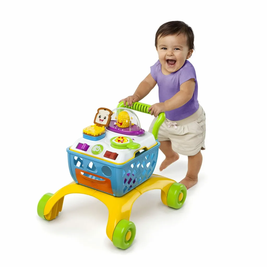 Bright-Starts-Cook-n-Walker-Mamasewa-5-scaled.webp