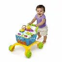 Bright-Starts-Cook-n-Walker-Mamasewa-5-scaled.webp