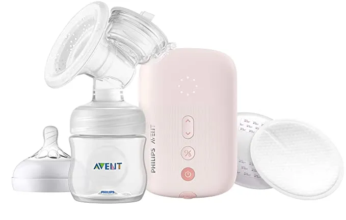 philips-avent-4-SCF39711.webp