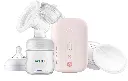 philips-avent-4-SCF39711.webp