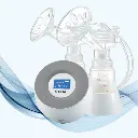 opia-pearl-1.webp
