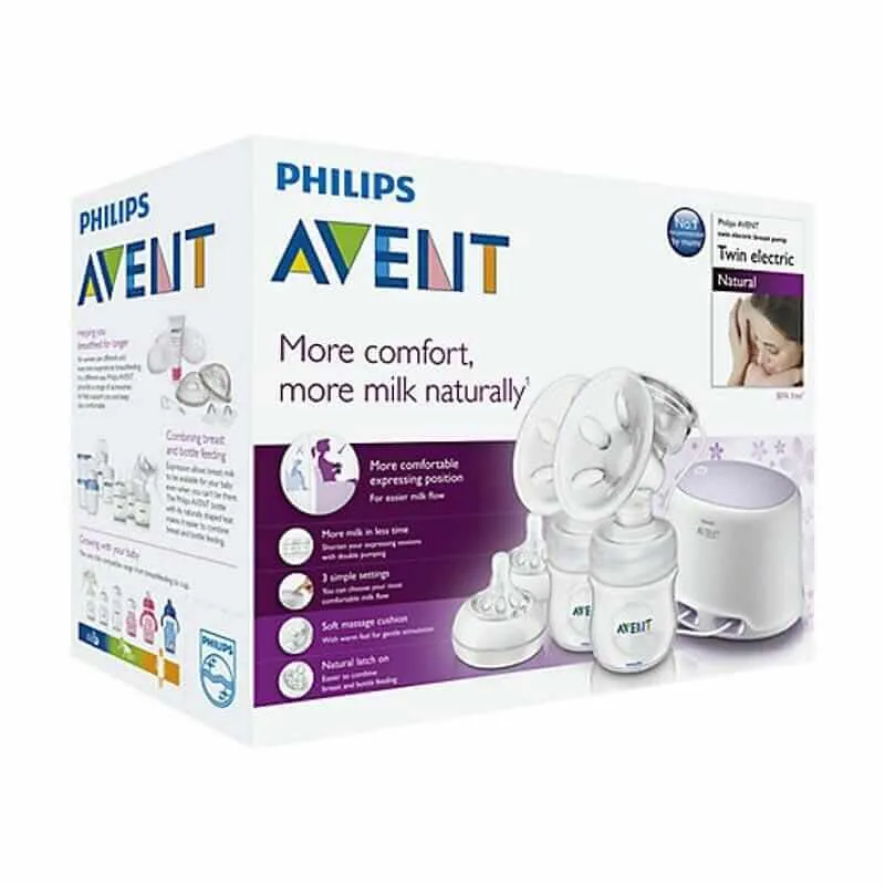 avent-comfort-twin-double-electric-breast-pump_full04.webp