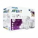 avent-comfort-twin-double-electric-breast-pump_full04.webp