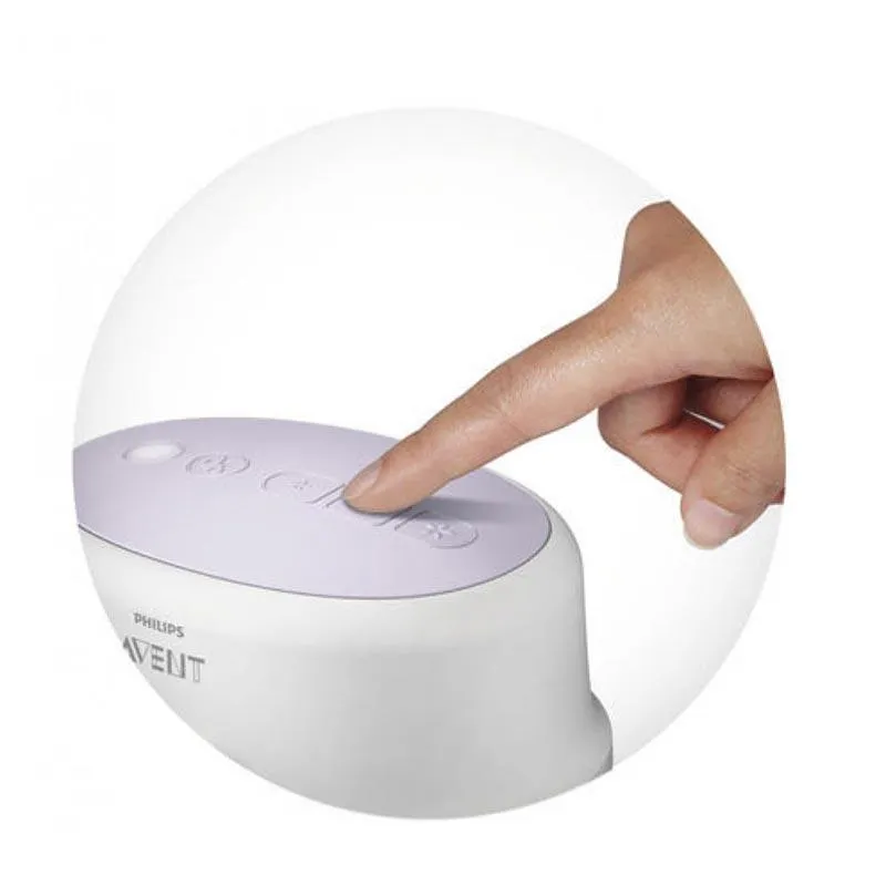 avent-comfort-twin-double-electric-breast-pump_full06 (1).webp