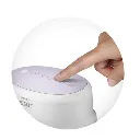 avent-comfort-twin-double-electric-breast-pump_full06 (1).webp