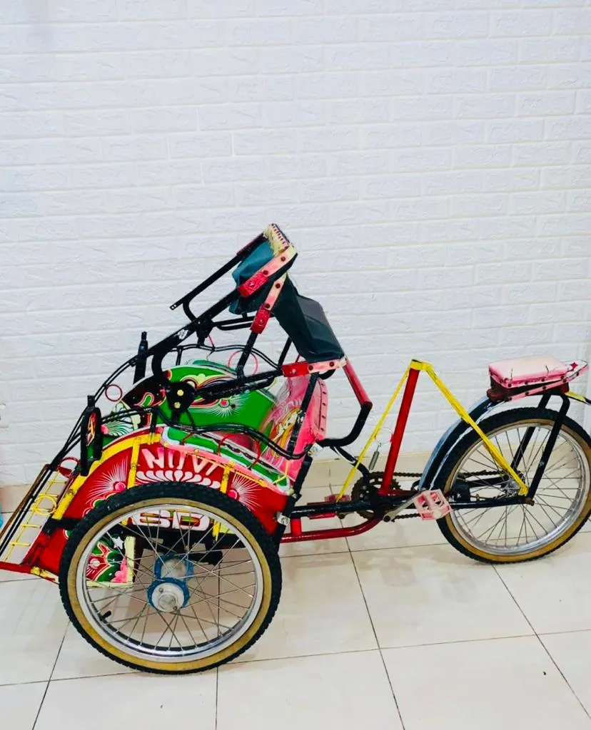 becak-anak-3.webp