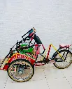 becak-anak-3.webp