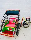 becak-anak-2.webp