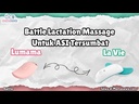youtube - [Video]