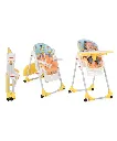 Chicco-Polly-Easy-2-In-1-High-Chair-–-Birdland-Yellow-1.webp