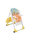 Chicco-Polly-Easy-2-In-1-High-Chair-–-Birdland-Yellow-4.webp