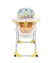 Chicco-Polly-Easy-2-In-1-High-Chair-–-Birdland-Yellow-3.webp