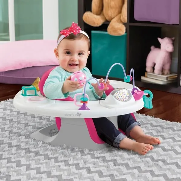 sewa-summer-infant-pink-2.webp
