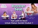 youtube - [Video]