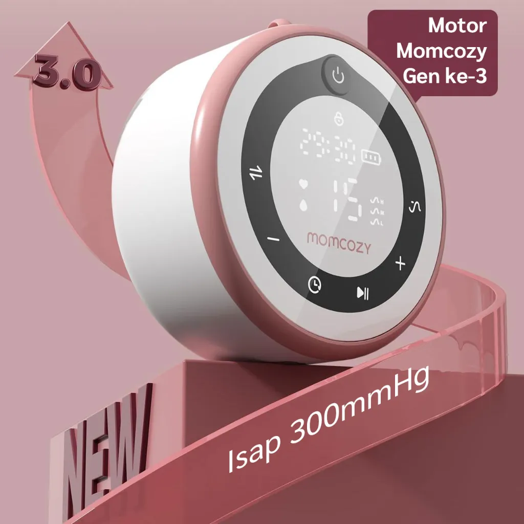 momcozy-v1-pro-hospital-grade-wearable-breast-pump-description-desktop-41855-1-1 (1).webp