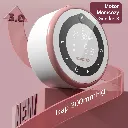 momcozy-v1-pro-hospital-grade-wearable-breast-pump-description-desktop-41855-1-1 (1).webp