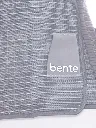 id-11134207-7r98w-lncs0nf2vvzua9.webp