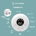8 (2).webp