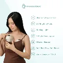 id-11134207-822wu-mmbku1ja9sso96.webp