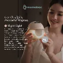 id-11134207-822wg-mleh4c88s9oodd.webp