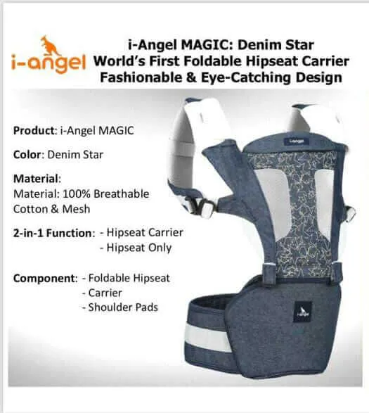 i-angel-denim.webp