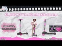 youtube - [Video]