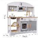 id-11134207-7rbk7-m7234hdk2wi1dc-1.webp