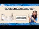 youtube - [Video]