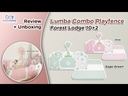 youtube - [Video]