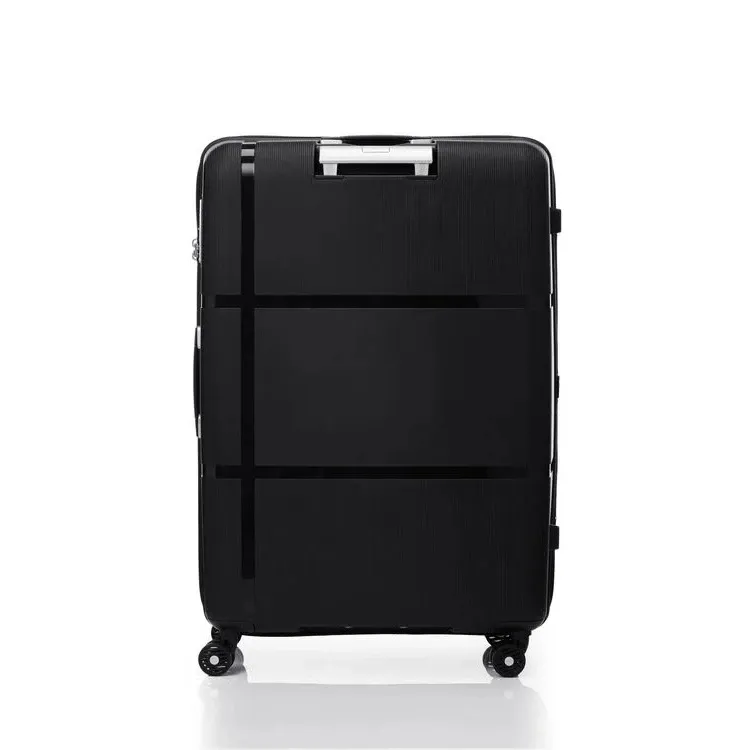 id-11134207-81zti-mdw2gspsymtge2 (1).webp