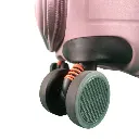 sg-11134201-7ratd-ma3x8l4af80s20 (3).webp