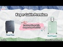 youtube - [Video]