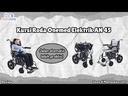 youtube - [Video]