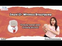 youtube - [Video]