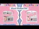youtube - [Video]