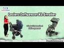 youtube - [Video]