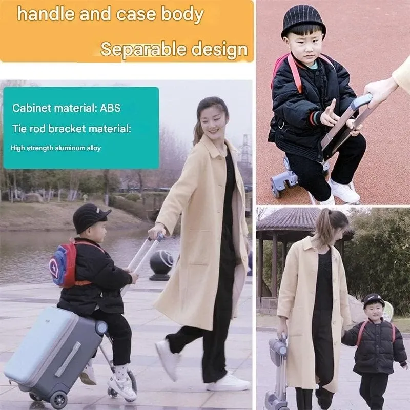 sg-11134201-8261y-mjb0y4dsk5c57a.webp