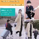 sg-11134201-8261y-mjb0y4dsk5c57a.webp