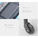 sg-11134201-8260o-mjb0y50yummc41.webp
