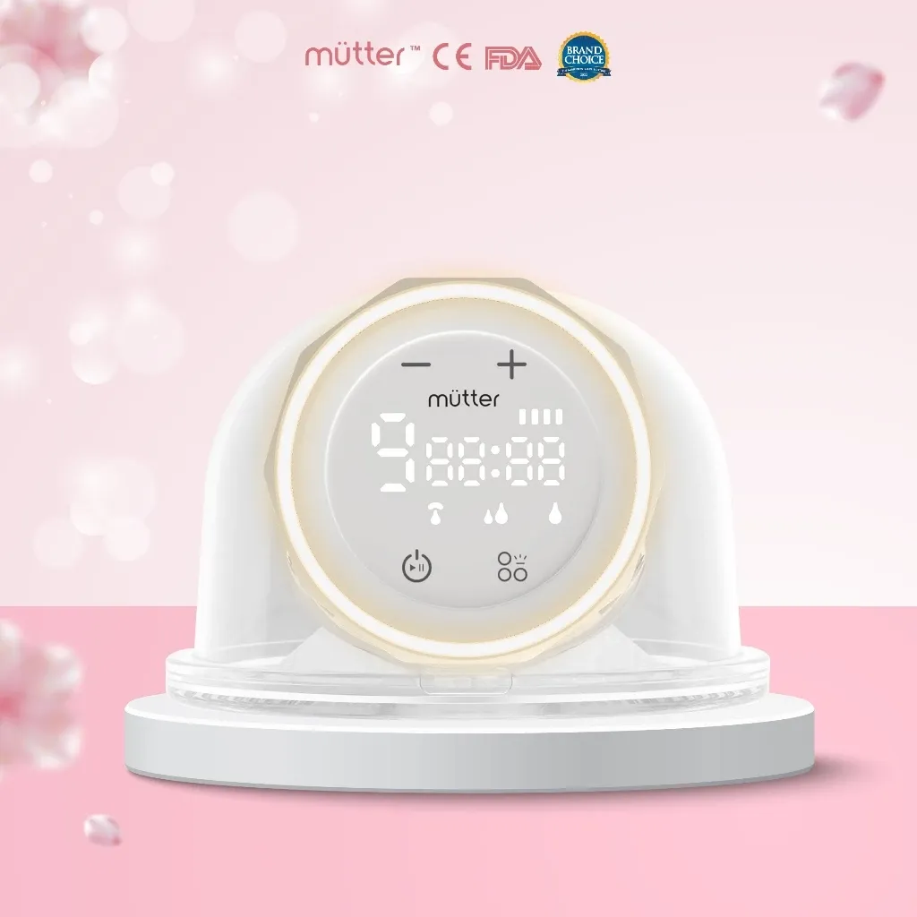 id-11134207-7rasi-m3opy45ank4f14.webp