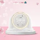 id-11134207-7rasi-m3opy45ank4f14.webp