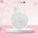 id-11134207-7rasi-m3opy45kn5b43b.webp