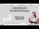 youtube - [Video]